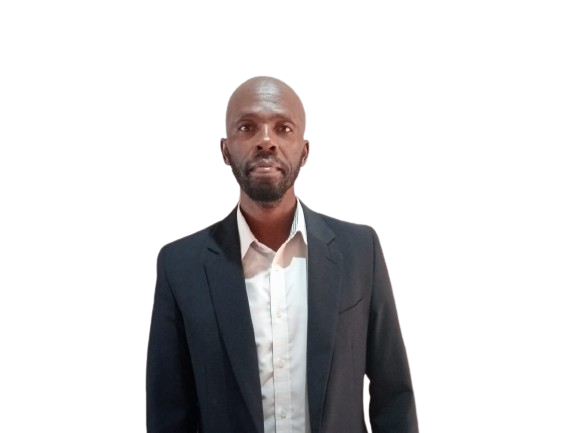 graphics\ZC0QEG5KBZ_PI.jpg